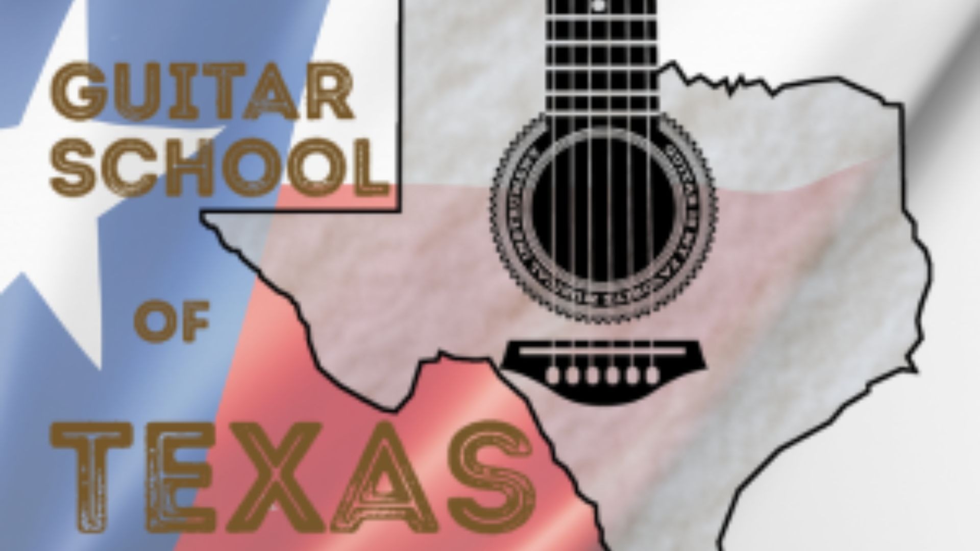 Guitar Lessons in San Antonio, TX | Guitar School of Texas