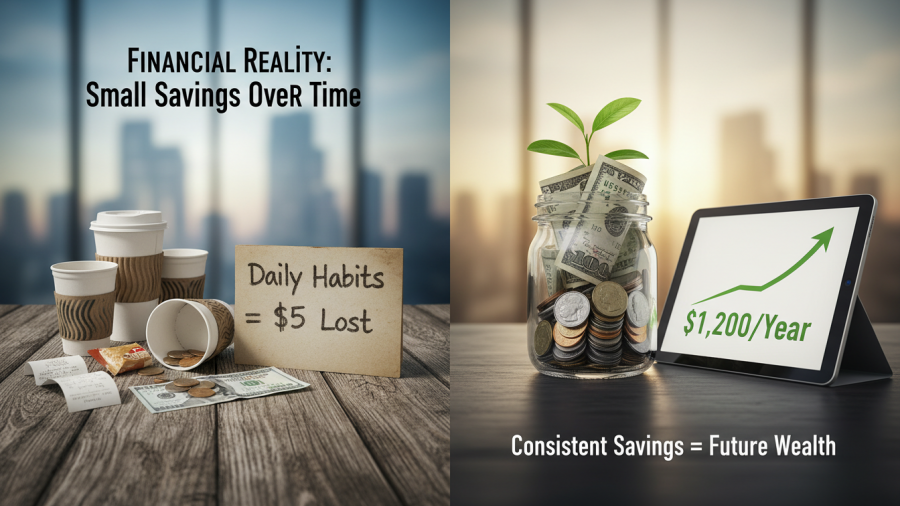 Discover cost-effective homemade beauty products and eco-friendly dry shampoo recipes.