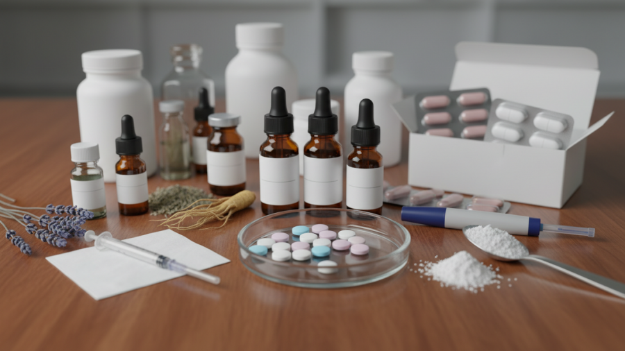 Holistic health solutions for constipation relief and digestive wellness.