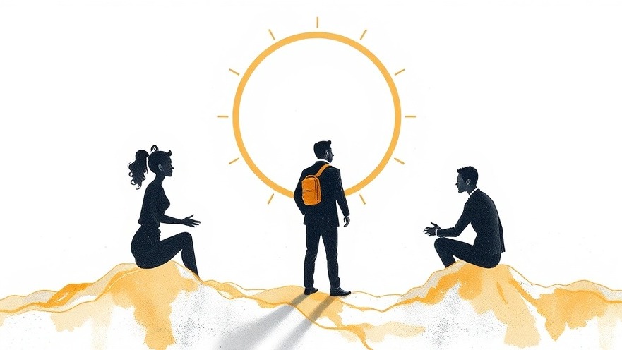 Mentorship fosters mastery and early breakthroughs in personal growth.