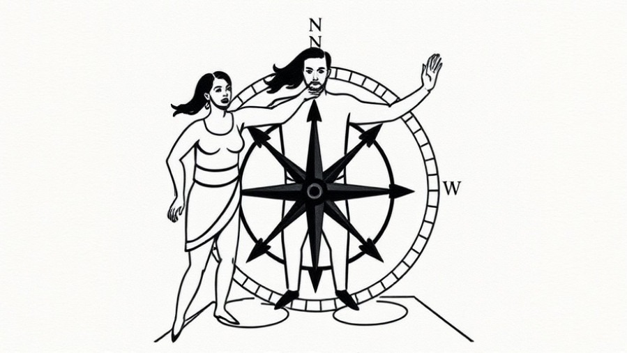 Promoting effective decision-making in teams fosters a positive work culture.