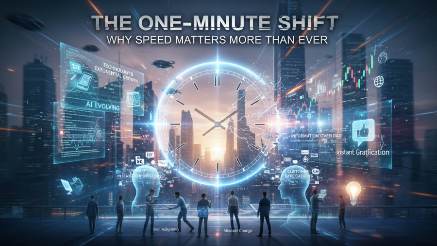 Eco-friendly disinfectants for spa hygiene solutions in sustainable beauty practices.