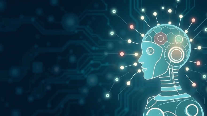 Explore AI trends in marketing and personalized strategies for small businesses.