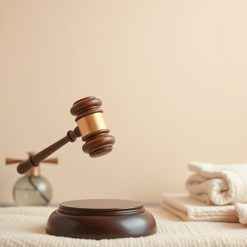 employment law changes impacting day spa operators 