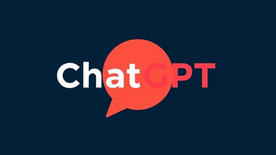 The rise of ChatGPT shows how AI is changing search behavior for clearer results.