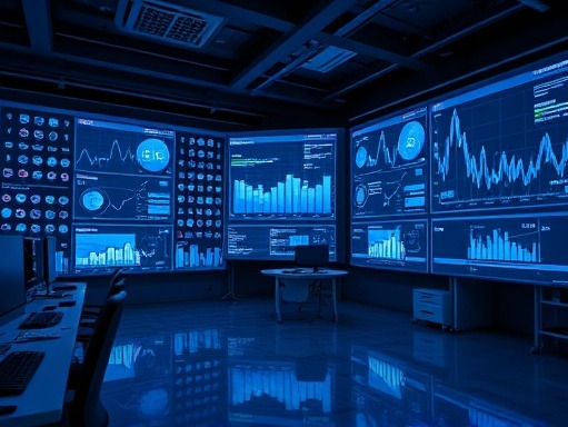 insightful engagement metrics, analytical, transforming into visual graphs where Social Media marketing services in Tracy are planned.  