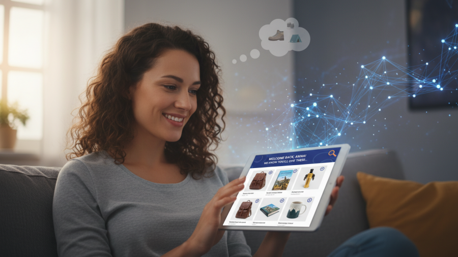 Exploring spa personalization trends for enhanced client experiences in 2026.