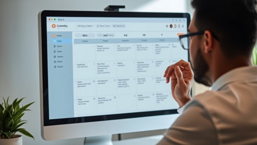 Digital marketer optimizing Instagram engagement times for a social media strategy.