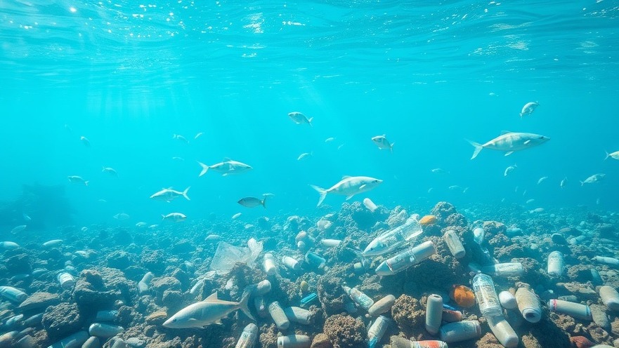 Eco-friendly bottles for non-toxic hydration to support sustainable living.