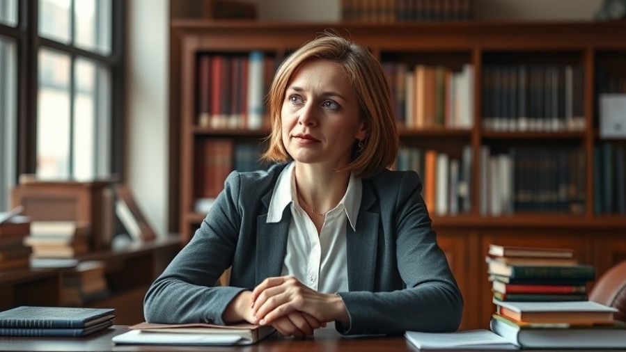 Dr. Katy Milkman discussing temptation bundling for enjoyable exercise and fitness habits.