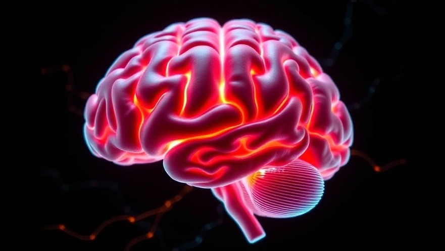 Exploring health benefits of sauna and brisk exercise for brain health.