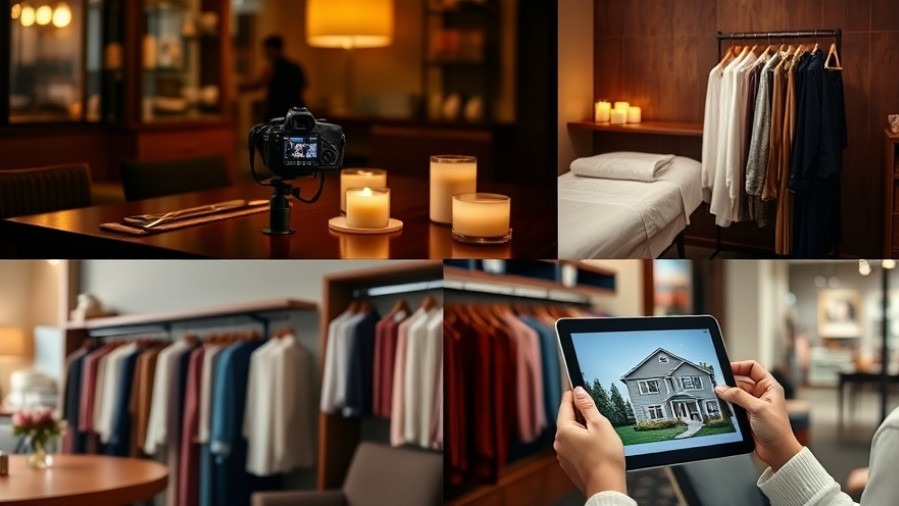 Versatile AI image editing in digital content creation for various scenes.