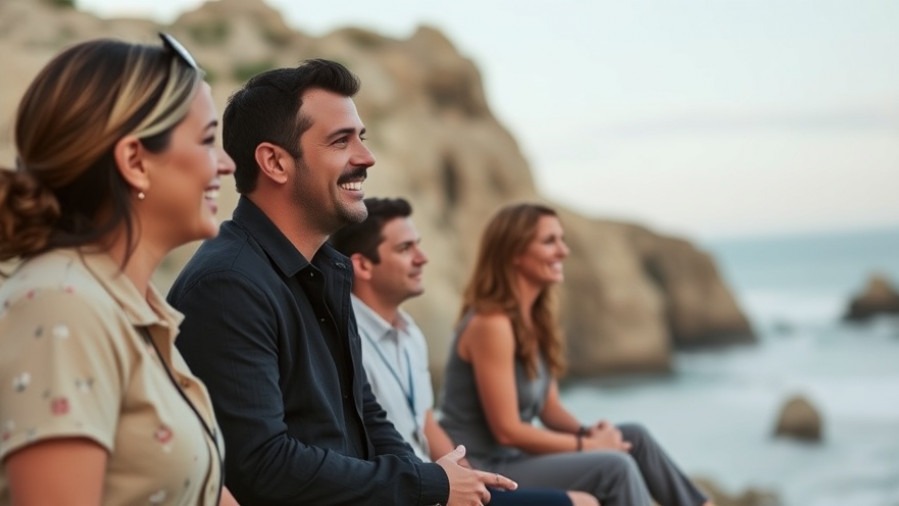 Building client trust through memorable moments, making bookings feel seamless.