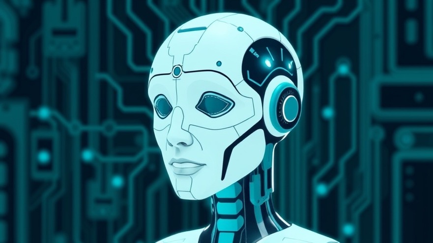 AI trends in marketing highlight the limits of generative AI and machine customers.