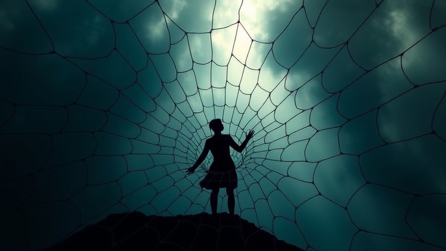 Overcoming perfectionism in Sacramento through mindfulness for mental health.