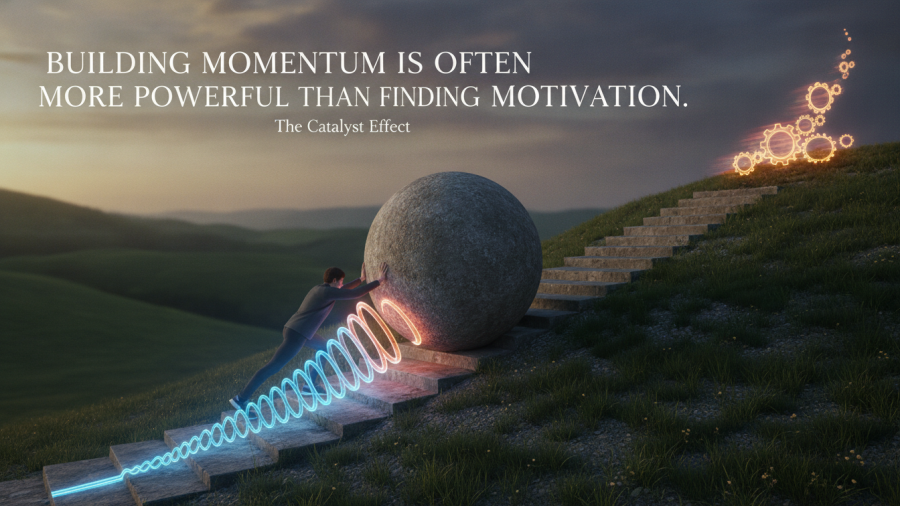 Building momentum for sustainable healthy living in Sacramento's fitness and nutrition.