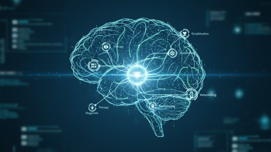 Innovative Dior oxygen facial treatments at a luxury spa, highlighting spa treatment innovation.