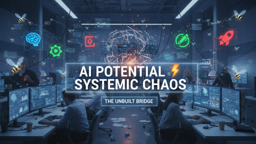 AI model release highlights Anthropic Claude 5 features for businesses.