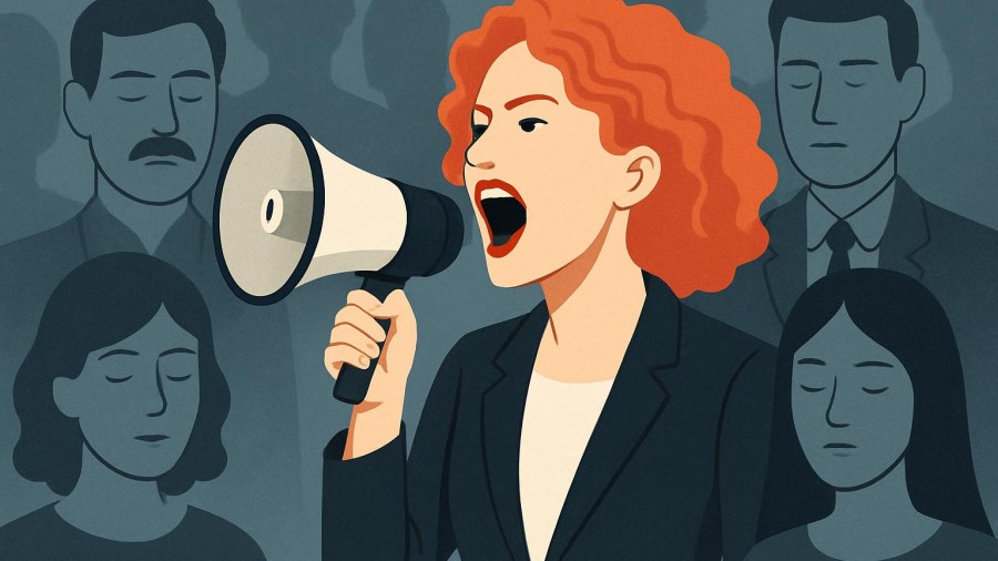 Innovative spa marketing showcasing client-centric wellness and customer engagement.