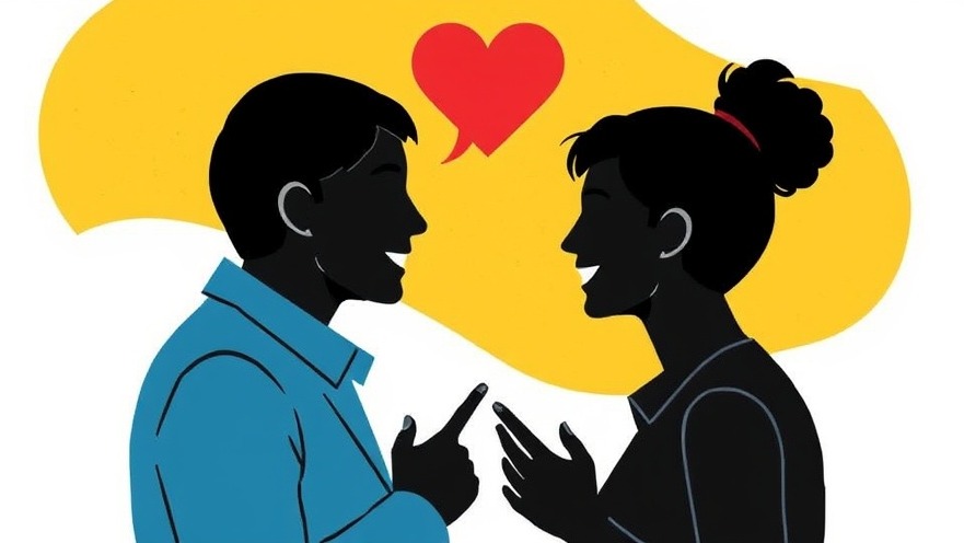 Exploring mental health support for honest conversations and emotional wellness strategies.