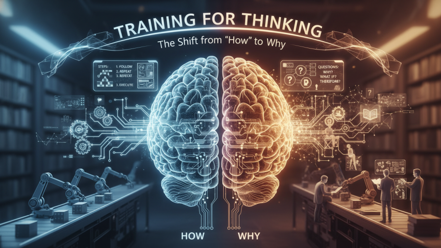 Spa team training: Enhancing client experiences through effective strategies.