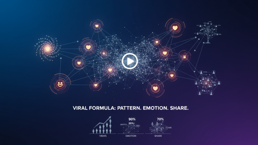 Effective social media strategy boosts audience engagement through content optimization.