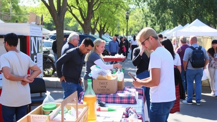 Eco-friendly cleansing and homemade beauty products for a sustainable beauty routine in Sacramento.