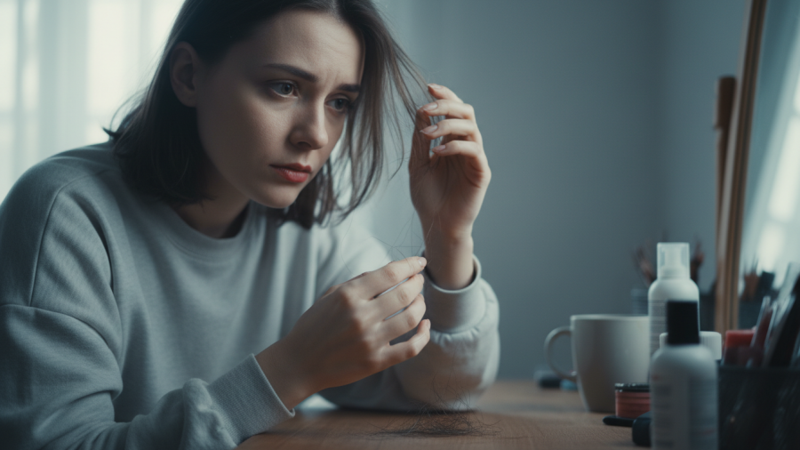 Iron-rich foods helping combat anemia symptoms and vegetarian nutrition strategies