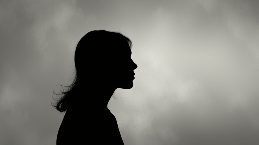 Discussing Perfectionism in Sacramento promotes Mindfulness for Mental Health.