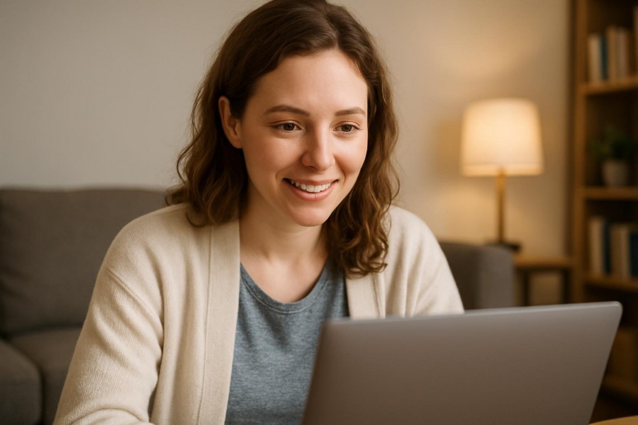 ChatGPT enhances user experience in search, showcasing how AI is changing search behavior.