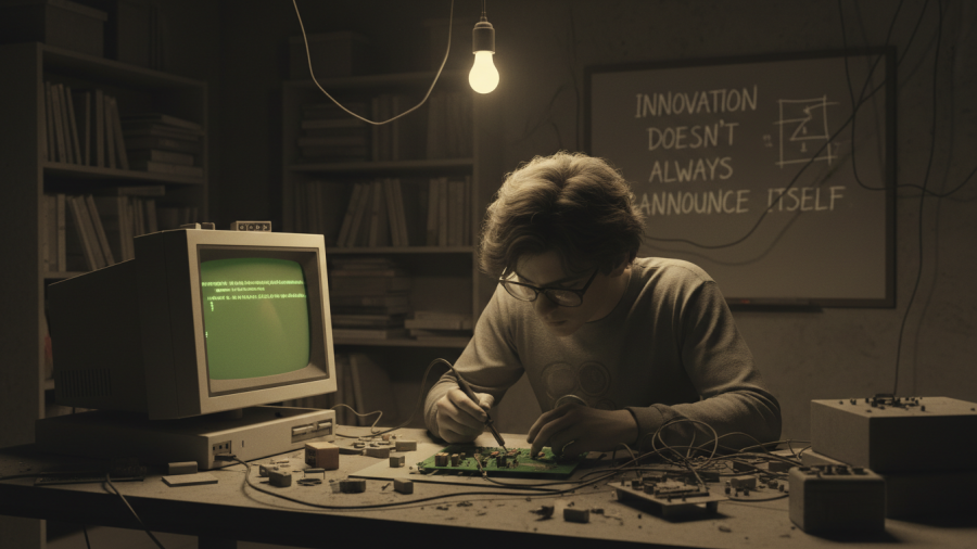 Sustainable airline amenity kits showcasing innovative eco-friendly designs.