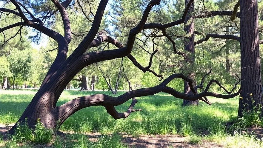 Local health experts discuss holistic practices in Sacramento's wellness culture.