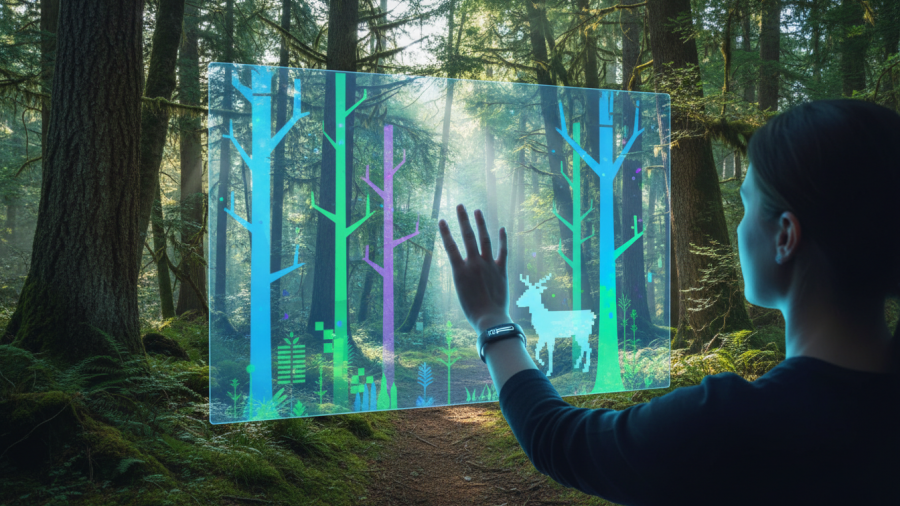 Enhancing spa guest engagement strategies through technology and personalization.