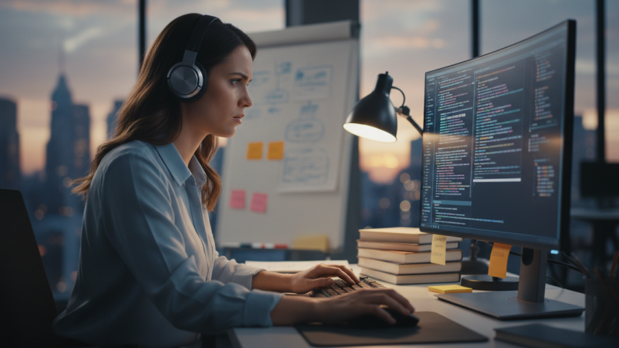 Neurodivergent entrepreneurs in spa industry showcase inclusive wellness trends.