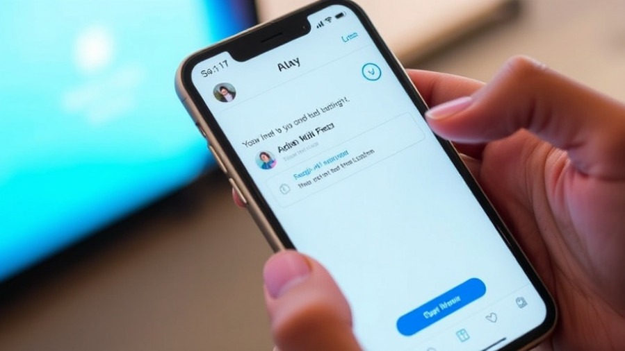 Social platforms enhance user experience with integrated booking tools and seamless checkout.