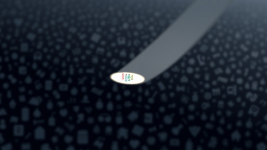 Spotlight on niche topics for TikTok algorithm changes, enhancing engagement.