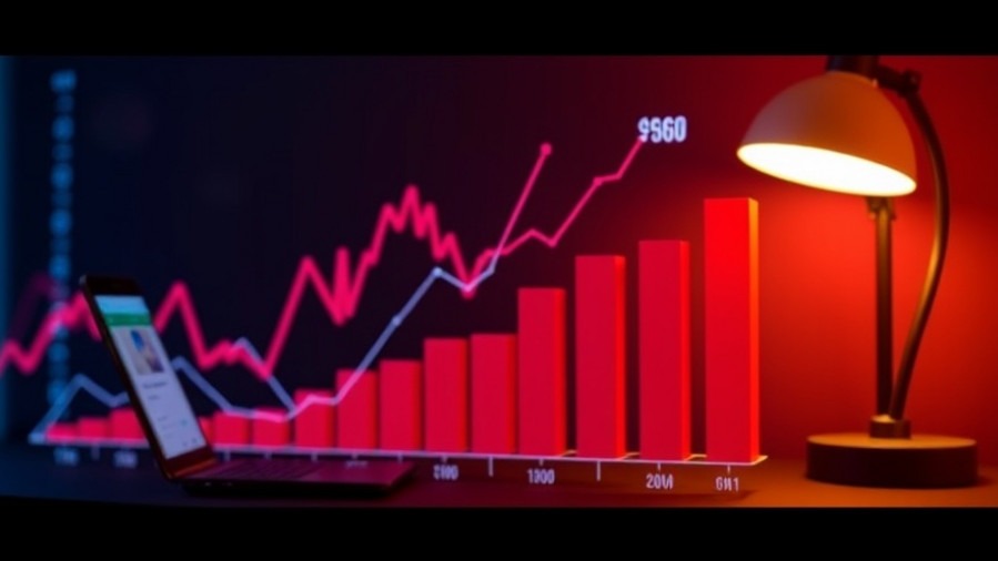Understanding metrics in AI content marketing for better insights.