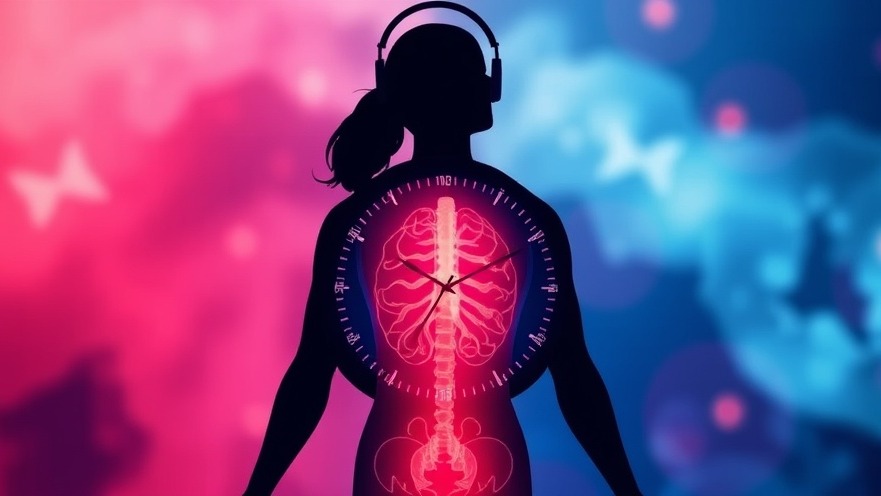 Exploring hormonal imbalances and nutrient deficiencies in holistic healing.