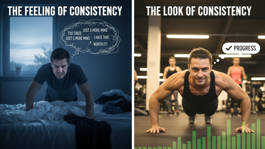 Understanding the tone of voice in customer experience enhances spa guest experience and retention.