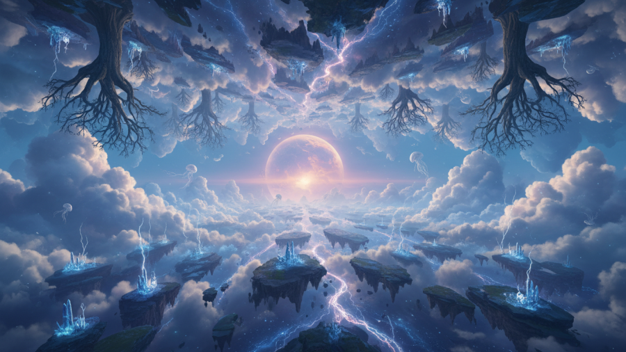 AI in content marketing produces competent content that mirrors common narratives.