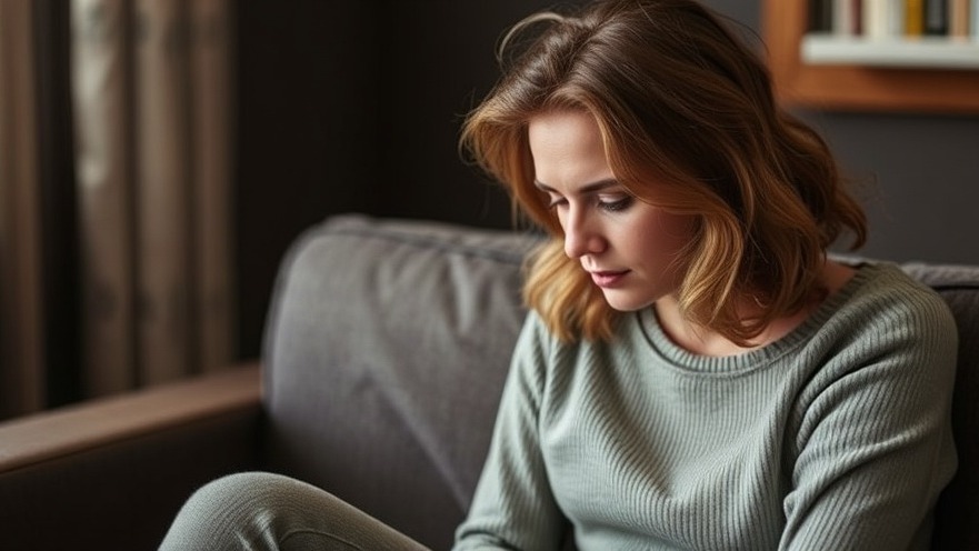 Subtle shifts in emotional wellness strategies through Sacramento therapy resources.