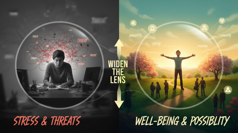 Personal growth through wellness professionals' motivational techniques and community support.