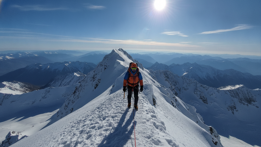 Skincare ingredients for high-altitude routines: spa director insights & wellness recommendations.