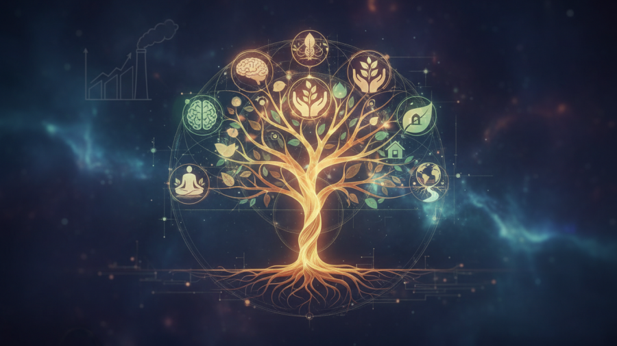 Rethinking spa business growth strategies for increased profitability.