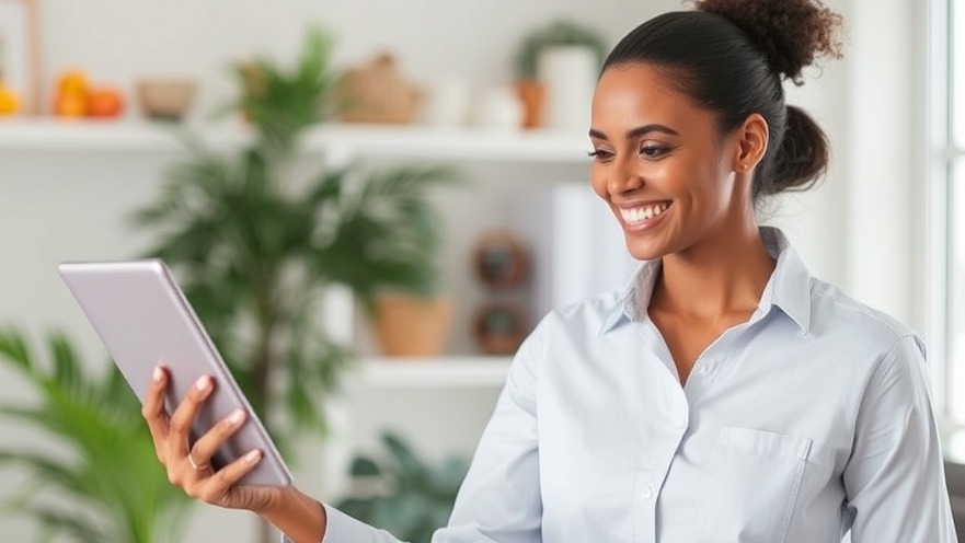 Discover how empowering your team unlocks growth mindset and eliminates business bottlenecks.