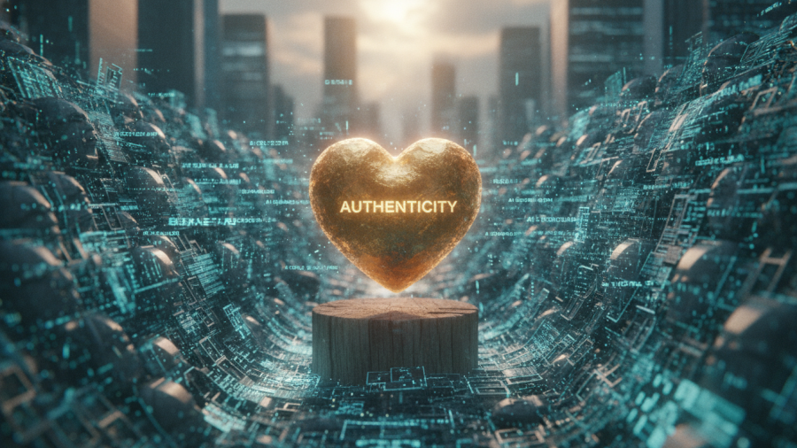 Authentic user generated content for spas enhances client reviews and reputation.