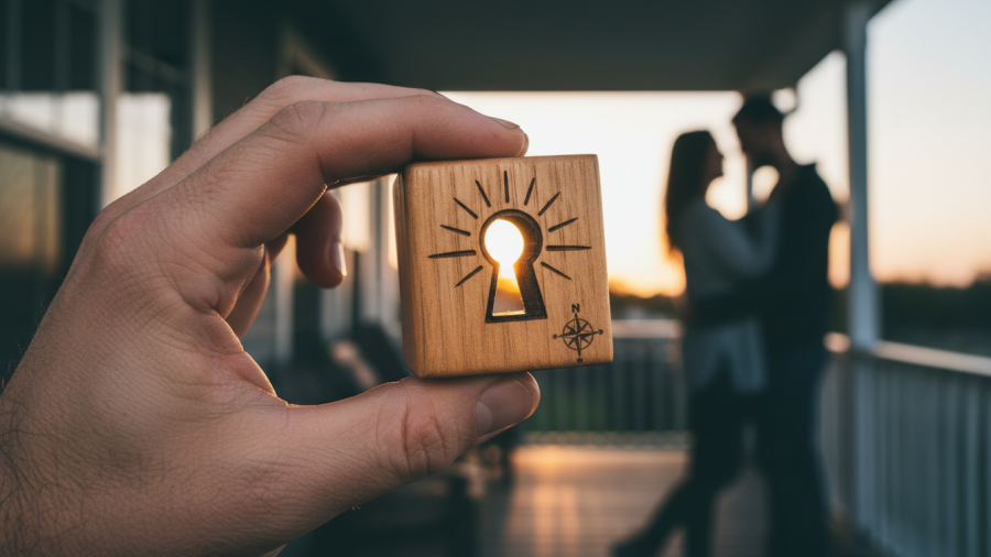 Innovative spa solutions addressing spa industry challenges and enhancing customer engagement in wellness.