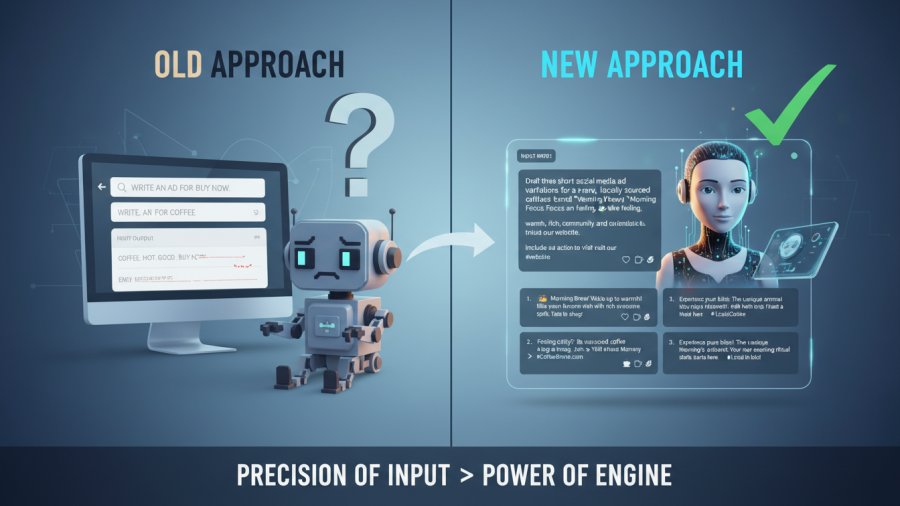 Explore Anthropic Claude 5 features for enhanced AI model release for businesses.
