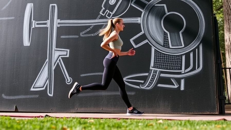 Sacramento mom fitness emphasizes small amounts of exercise for perimenopause fitness.