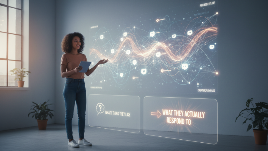 Unlock Instagram engagement insights for effective social media strategies.